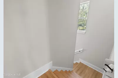 4926 Oleander Drive #Unit B, Wilmington, NC 28403 - Photo 19