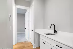 4926 Oleander Dr, Wilmington, NC 28403 - Photo 27