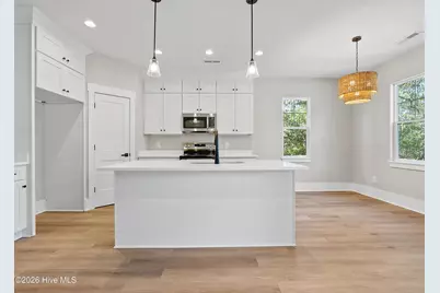 4926 Oleander Drive #Unit B, Wilmington, NC 28403 - Photo 23