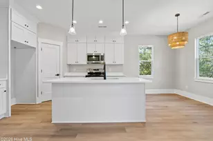 4926 Oleander Dr, Wilmington, NC 28403 - Photo 17