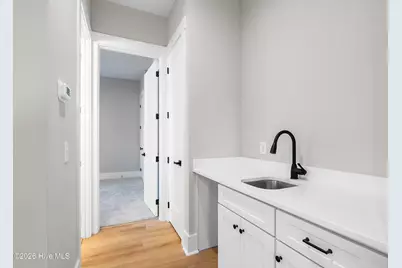 4926 Oleander Drive #Unit B, Wilmington, NC 28403 - Photo 33