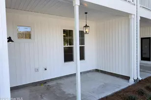 4926 Oleander Dr, Wilmington, NC 28403 - Photo 9