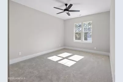 4926 Oleander Drive #Unit B, Wilmington, NC 28403 - Photo 29