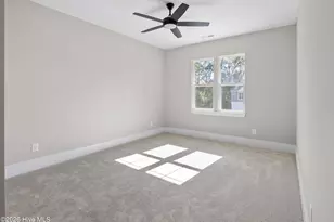 4926 Oleander Dr, Wilmington, NC 28403 - Photo 23