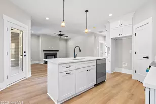 4926 Oleander Dr, Wilmington, NC 28403 - Photo 19