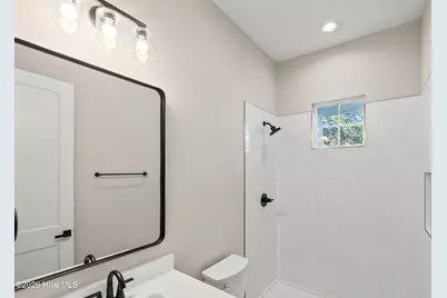 4926 Oleander Drive #Unit B, Wilmington, NC 28403 - Photo 17