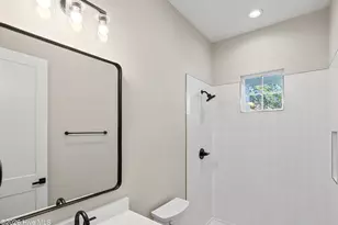 4926 Oleander Dr, Wilmington, NC 28403 - Photo 17