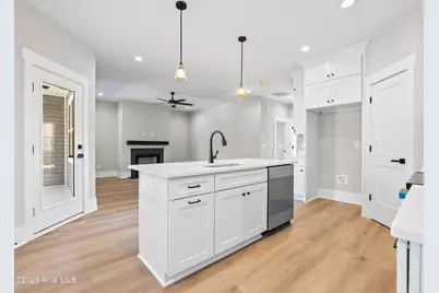 4926 Oleander Drive #Unit B, Wilmington, NC 28403 - Photo 25