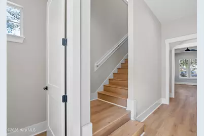 4926 Oleander Drive #Unit B, Wilmington, NC 28403 - Photo 9