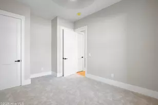 4926 Oleander Dr, Wilmington, NC 28403 - Photo 11