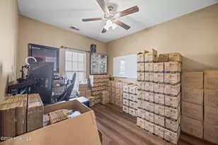 4101 Bluebill Dr, Greenville, NC 27858 - Photo 19