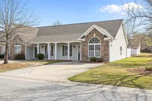 4101 Bluebill Dr, Greenville, NC 27858 - Photo 1