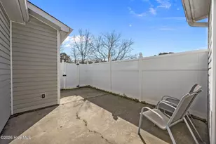 4101 Bluebill Dr, Greenville, NC 27858 - Photo 29