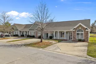4101 Bluebill Dr, Greenville, NC 27858 - Photo 35