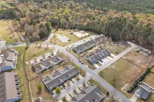4101 Bluebill Dr, Greenville, NC 27858 - Photo 41