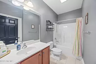 4101 Bluebill Dr, Greenville, NC 27858 - Photo 17