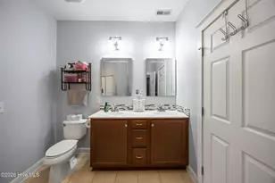 4101 Bluebill Dr, Greenville, NC 27858 - Photo 23