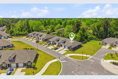 2165 Southern Bayberry Lane NE, Leland, NC 28451 - Photo 31