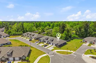 2165 Southern Bayberry Ln NE, Leland, NC 28451 - Photo 31