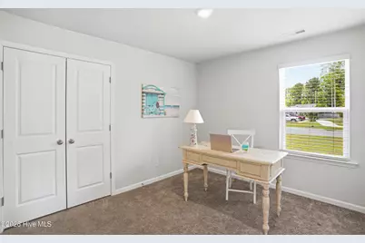 2165 Southern Bayberry Lane NE, Leland, NC 28451 - Photo 21
