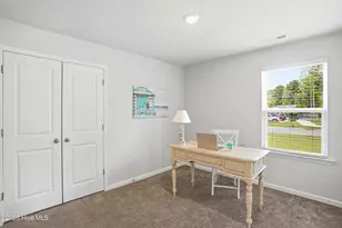 2165 Southern Bayberry Ln NE, Leland, NC 28451 - Photo 21