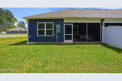 2165 Southern Bayberry Lane NE, Leland, NC 28451 - Photo 27