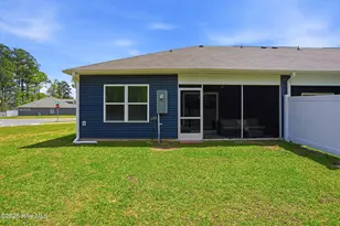 2165 Southern Bayberry Ln NE, Leland, NC 28451 - Photo 27