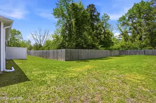 2165 Southern Bayberry Ln NE, Leland, NC 28451 - Photo 25