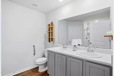 2165 Southern Bayberry Lane NE, Leland, NC 28451 - Photo 15