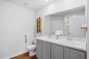 2165 Southern Bayberry Ln NE, Leland, NC 28451 - Photo 15