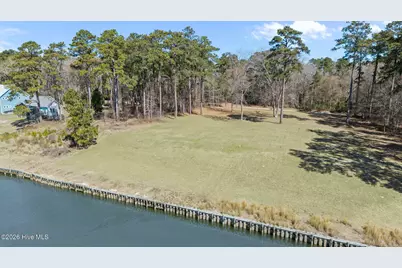 403 Chambers Point Road, Belhaven, NC 27810 - Photo 5