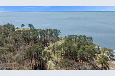 403 Chambers Point Road, Belhaven, NC 27810 - Photo 3