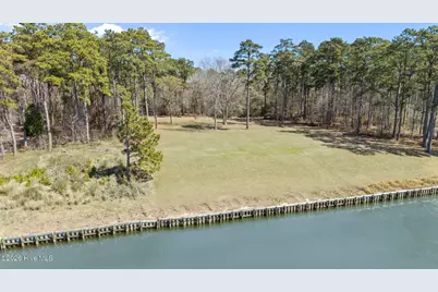 403 Chambers Point Road, Belhaven, NC 27810 - Photo 7
