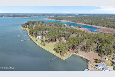 403 Chambers Point Road, Belhaven, NC 27810 - Photo 15