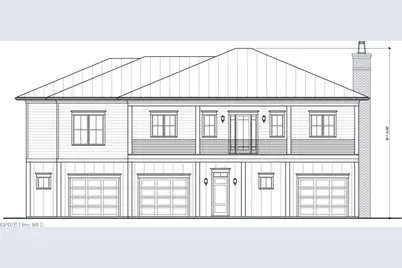 403 Chambers Point Road, Belhaven, NC 27810 - Photo 19