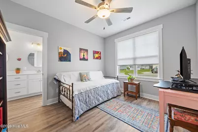 231 Eureka Avenue, Washington, NC 27889 - Photo 51
