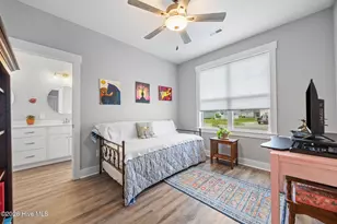 231 Eureka Ave, Washington, NC 27889 - Photo 51