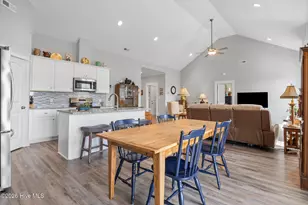 231 Eureka Ave, Washington, NC 27889 - Photo 37