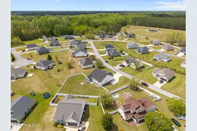 231 Eureka Avenue, Washington, NC 27889 - Photo 11