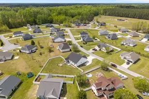231 Eureka Ave, Washington, NC 27889 - Photo 11