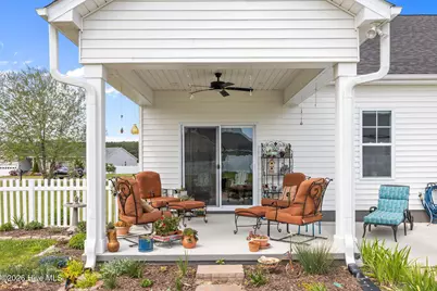 231 Eureka Avenue, Washington, NC 27889 - Photo 25
