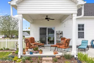 231 Eureka Ave, Washington, NC 27889 - Photo 25