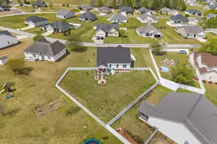 231 Eureka Ave, Washington, NC 27889 - Photo 7