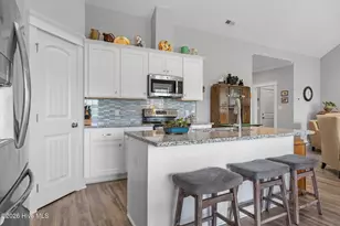 231 Eureka Ave, Washington, NC 27889 - Photo 33
