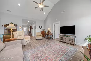 231 Eureka Ave, Washington, NC 27889 - Photo 31