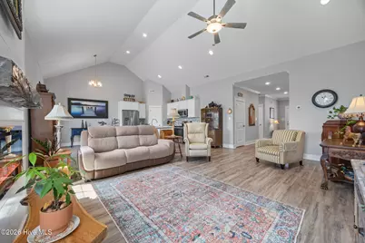 231 Eureka Avenue, Washington, NC 27889 - Photo 27