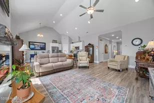 231 Eureka Ave, Washington, NC 27889 - Photo 27