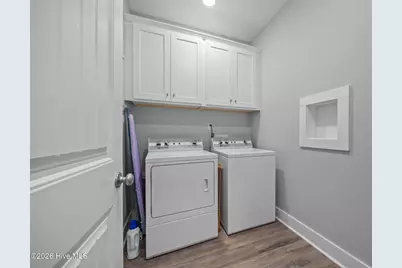 231 Eureka Avenue, Washington, NC 27889 - Photo 39