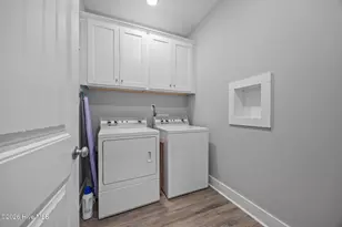 231 Eureka Ave, Washington, NC 27889 - Photo 39