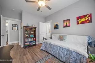 231 Eureka Ave, Washington, NC 27889 - Photo 53